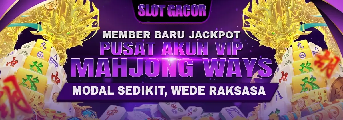 Surga200