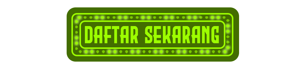 daftar SURGA200