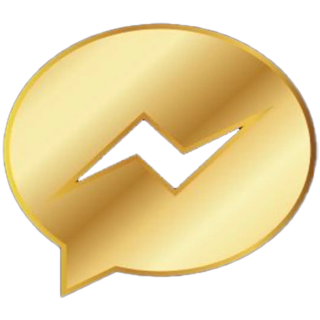 SURGA200 LiveChat