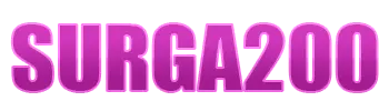 SURGA200