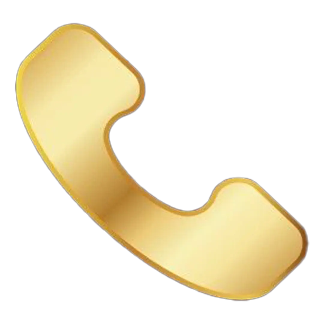 SURGA200 Whatsapp